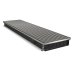 Внутрипольный конвектор Royal Thermo Atrium 75/300/1300-DG-U-NA