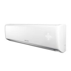 Внутренний блок мульти сплит-системы Aeronik ASI-07 ILK3 Legend