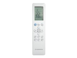 Колонная сплит-система Kentatsu KSFV70XFAN1/KSRT70HFAN1L