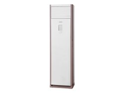 Колонная сплит-система Kentatsu KSFV70XFAN1/KSRT70HFAN1L