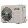 Настенная сплит-система AC Electric ACEMI-18HN8 комплект