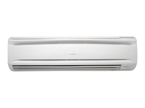 Сплит-система Daikin FAA100A/RZASG100MV1