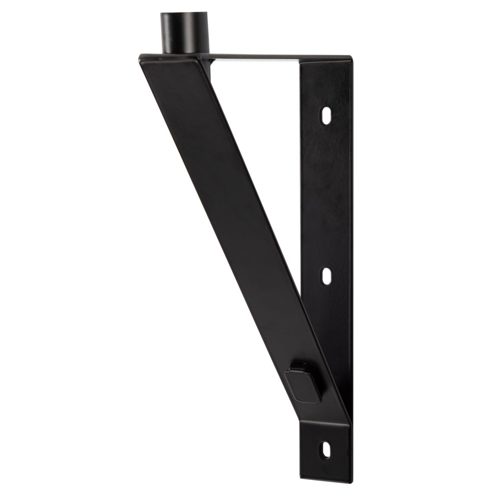 Вентилятор осевой Ballu BIF-8RSO