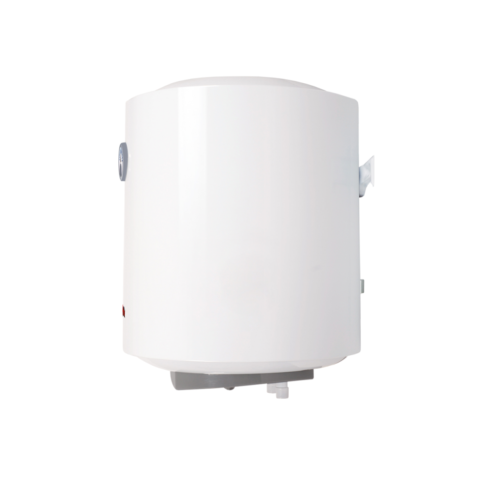 Накопительный электрический водонагреватель Thermex ERD 50 V Safedry