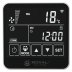 Приточно-вытяжная установка Royal Clima RCS-200-P Soffio Primo 3.0