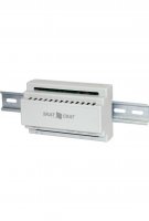 Источник бесперебойного питания Бастион Skat-12-3,0-DIN