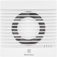 Вентилятор вытяжной Electrolux EAFB-100 Basic