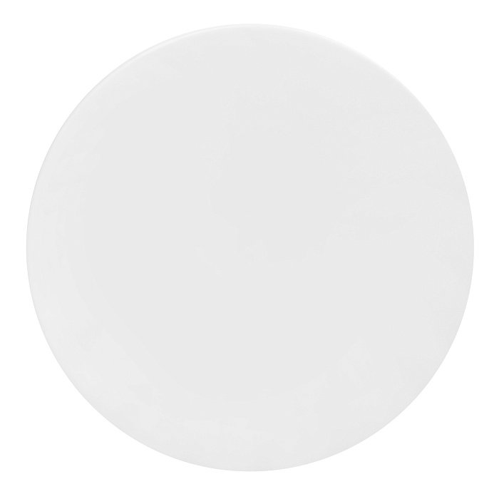 Бойлер косвенного нагрева Royal Thermo Aquatec Standart SF150 White