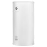 Бойлер косвенного нагрева Royal Thermo Aquatec Standart SF150 White