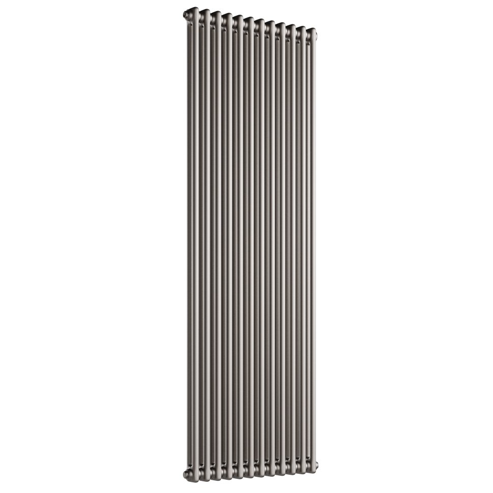 Дизайн-радиатор Royal Thermo Insignia VC2180 06 секц. Technoline