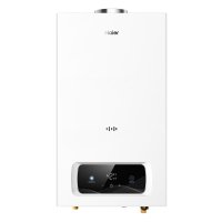 Газовый проточный водонагреватель Haier HydroMatic 12 Ai