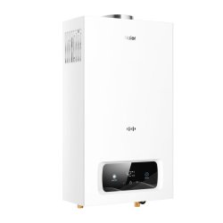 Газовый проточный водонагреватель Haier HydroMatic 12 Ai
