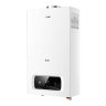 Газовый проточный водонагреватель Haier HydroMatic 12 Ai
