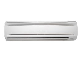 Сплит-система Daikin FAA100A/RZASG100MY1