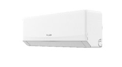 Внутренний блок мульти сплит-системы Energolux ESAS12M6_WF_AR2_DC