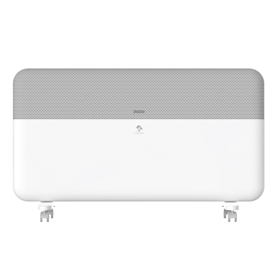 Электрический конвектор Funai ECH-CHE1500WT Chikara