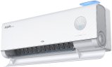 Сплит-система TCL TAC-FR12INV/R4 FreshIN 3.0