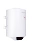 Накопительный электрический водонагреватель Kotitonttu Salmi VRM-80 I с сухим ТЭНом