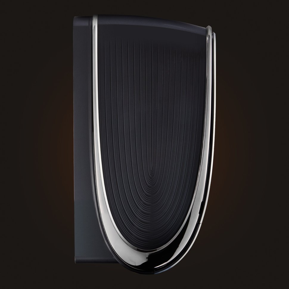 Мульти сплит-система на 5 комнат 25+25+25+25+25 м2 AURUS ADI/in-09HN8/BLACK*3+ADI/in-09HN8/GOLD*2/ADMI/out-42H5N8 D Series