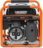 Генератор бензиновый Daewoo GDA 3500