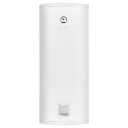 Бойлер косвенного нагрева Royal Thermo Aquatec Standart SF200 White