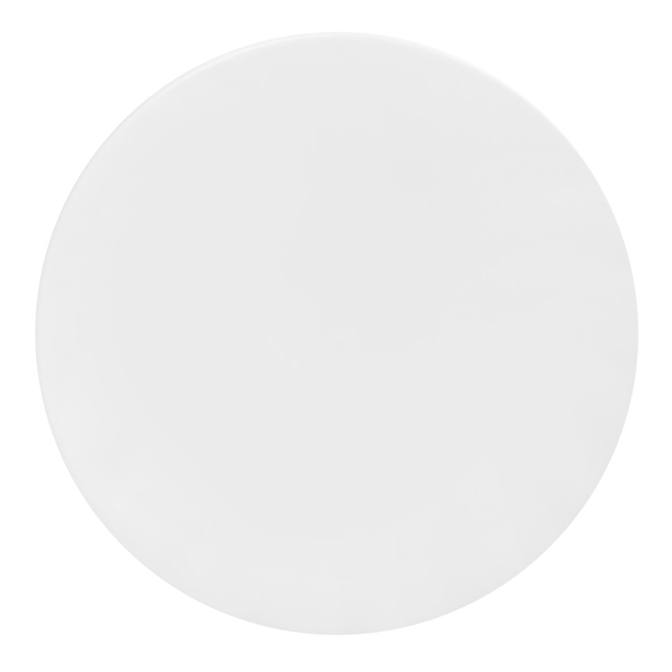 Бойлер косвенного нагрева Royal Thermo Aquatec Standart SF200 White