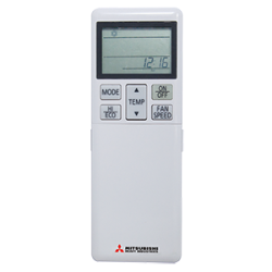 Сплит-система Mitsubishi Heavy SRK20ZSX-WFB/SRC20ZSX-W Daimond Black White