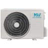 Настенная сплит-система MDV MDSAJ-12HRFN8/MDOAJ-12HFN8 iERA DC Inverter