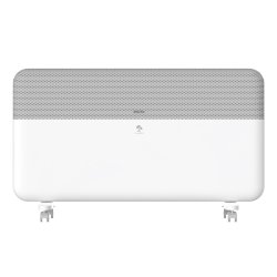 Электрический конвектор Funai ECH-CHE2000WT Chikara