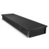 Внутрипольный конвектор Royal Thermo Atrium 110/250/1700-DG-U-BL