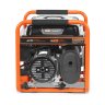Генератор бензиновый Daewoo GDA 3500E