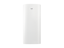 Накопительный электрический водонагреватель Ballu BWH/S 80 Level PRO