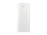 Накопительный электрический водонагреватель Ballu BWH/S 80 Level PRO