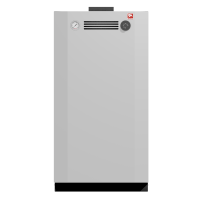 Напольный котел Лемакс Classic 35 W