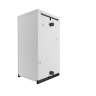 Напольный котел Лемакс Classic 35 W