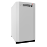Напольный котел Лемакс Classic 35 W
