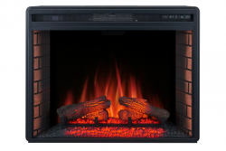 Очаг Royal Flame Vision 30 EF LED FX