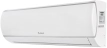 Настенная сплит-система Бирюса B-09LIR/B-09LIQ Legend Inverter