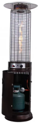 Уличный газовый обогреватель Neoclima 07HW-A