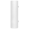 Бойлер косвенного нагрева Royal Thermo Aquatec Standart SW100 White