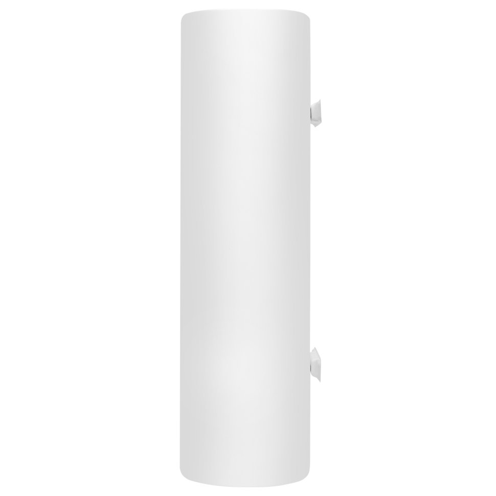 Бойлер косвенного нагрева Royal Thermo Aquatec Standart SW100 White