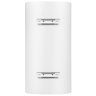 Бойлер косвенного нагрева Royal Thermo Aquatec Standart SW100 White