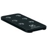 Каминокомплект Firelight Barocco 30 с очагом Electrolux EFP/P-3020LS белый