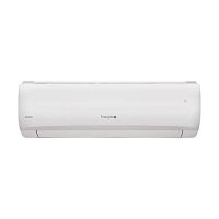 Сплит-система Energolux SAS24BD1-A/SAU24BD1-A Baden