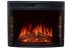 Каминокомплект Royal Flame Coventry белый с очагом Dioramic 28 LED FX