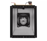 Приточная установка TURKOV Capsule 12600 W