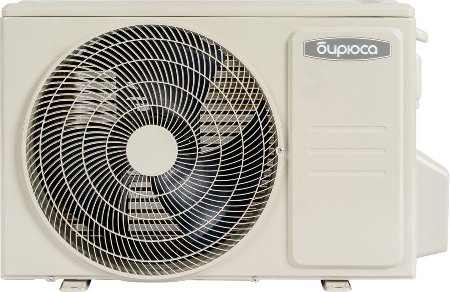 Настенная сплит-система Бирюса B-12LIR/B-12LIQ Legend Inverter