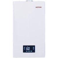 Настенный газовый котел METEOR В20 18 C