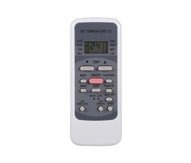 Колонная сплит-система Energolux SAP24P6-A/SAU24P6-A-WS30 Cabinet