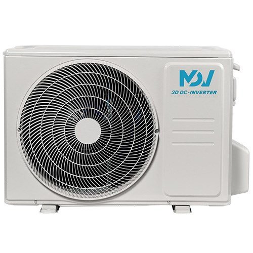 Настенная сплит-система MDV MDSAJ-24HRFN8/MDOAJ-24HFN8 iERA DC Inverter